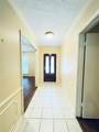 13935 Saint Marys Lane - Photo 2