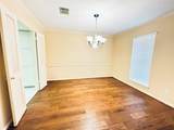 13935 Saint Marys Lane - Photo 4