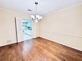 13935 Saint Marys Lane - Photo 5