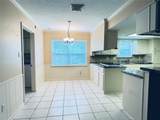 13935 Saint Marys Lane - Photo 6