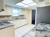 13935 Saint Marys Lane - Photo 7