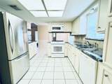 13935 Saint Marys Lane - Photo 8