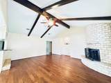13935 Saint Marys Lane - Photo 9
