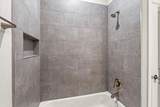 218 Debbie Lane - Photo 25