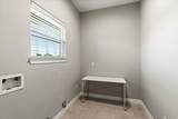 218 Debbie Lane - Photo 27