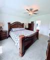 3410 Emerald Anchor Ln - Photo 10