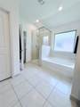3410 Emerald Anchor Ln - Photo 11
