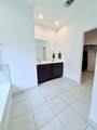 3410 Emerald Anchor Ln - Photo 12
