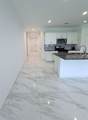 3410 Emerald Anchor Ln - Photo 13