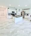 3410 Emerald Anchor Ln - Photo 14