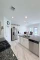 3410 Emerald Anchor Ln - Photo 15