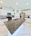 3410 Emerald Anchor Ln - Photo 16