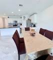 3410 Emerald Anchor Ln - Photo 17