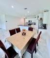 3410 Emerald Anchor Ln - Photo 18