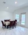 3410 Emerald Anchor Ln - Photo 20