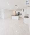 3410 Emerald Anchor Ln - Photo 21