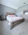 3410 Emerald Anchor Ln - Photo 22