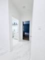 3410 Emerald Anchor Ln - Photo 35