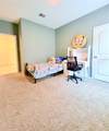 3410 Emerald Anchor Ln - Photo 36