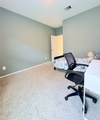 3410 Emerald Anchor Ln - Photo 37
