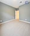 3410 Emerald Anchor Ln - Photo 38