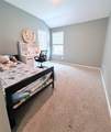 3410 Emerald Anchor Ln - Photo 39