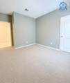 3410 Emerald Anchor Ln - Photo 40