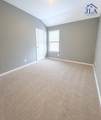 3410 Emerald Anchor Ln - Photo 41