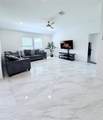 3410 Emerald Anchor Ln - Photo 6