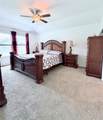 3410 Emerald Anchor Ln - Photo 8