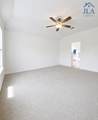 3410 Emerald Anchor Ln - Photo 9