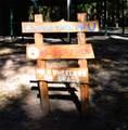 00 Forester - Photo 5