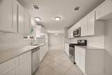 12610 Wood Dawn Lane - Photo 10