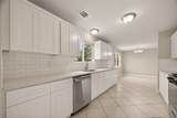 12610 Wood Dawn Lane - Photo 11