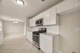 12610 Wood Dawn Lane - Photo 12
