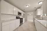 12610 Wood Dawn Lane - Photo 13