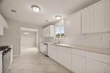 12610 Wood Dawn Lane - Photo 14