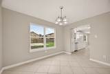 12610 Wood Dawn Lane - Photo 15