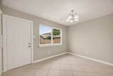 12610 Wood Dawn Lane - Photo 16