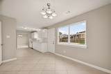 12610 Wood Dawn Lane - Photo 17