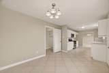 12610 Wood Dawn Lane - Photo 18