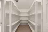 12610 Wood Dawn Lane - Photo 19
