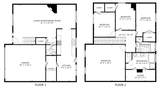 12610 Wood Dawn Lane - Photo 2