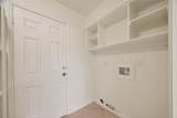 12610 Wood Dawn Lane - Photo 20