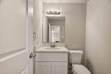 12610 Wood Dawn Lane - Photo 21
