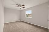 12610 Wood Dawn Lane - Photo 22