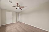 12610 Wood Dawn Lane - Photo 23