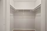 12610 Wood Dawn Lane - Photo 24