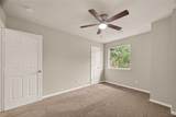 12610 Wood Dawn Lane - Photo 25