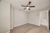 12610 Wood Dawn Lane - Photo 26